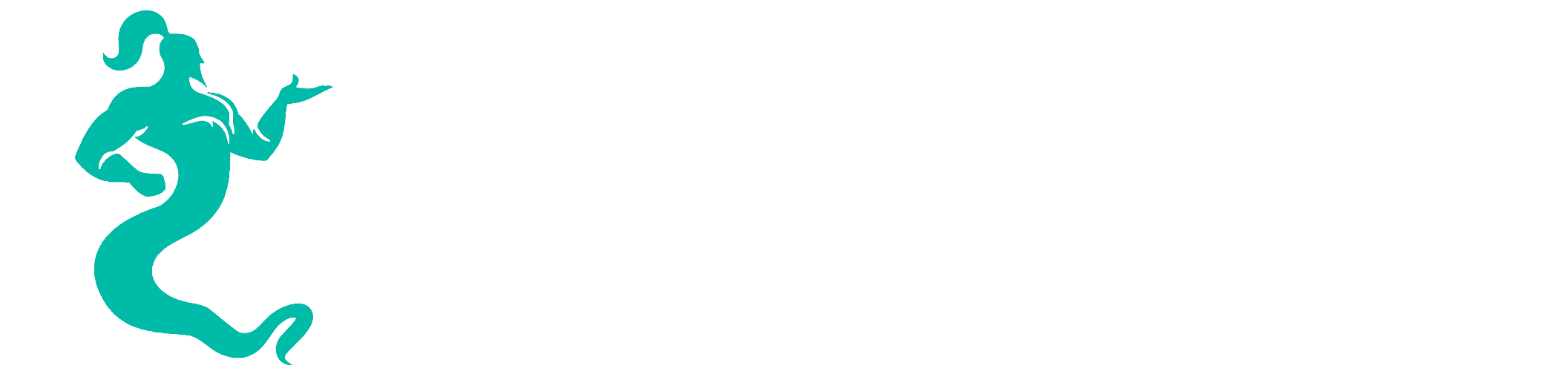 Trade Genie